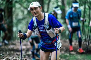 BIB: 
                            <button type="button" onclick="openModal(25557423)" class="btn btn-primary btn-sm float-right btn-popup" data-toggle="modal" data-target=".modal-high-quality">
                        <i class="fas fa-shopping-cart"></i> Add to Cart
                    </button>
                                            <button type="button" onclick="isThisMe(25557423, true)" class="btn btn-success btn-sm float-right btn-popup btn-isme hidden" data-toggle="tooltip" data-placement="bottom" title="นี่คือรูปของคุณใช่ไหม คลิกที่นี่เพื่อเอาเข้าอัลบั้ม">
                        <i class="fas fa-plus"></i> Add to album
                    </button>
                    <button type="button" onclick="isThisMe(25557423, false)" class="btn btn-warning btn-sm float-right btn-popup btn-isnotme hidden">
                        <i class="fas fa-ban"></i> Remove from album
                    </button>