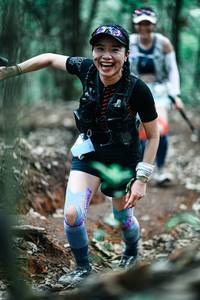 BIB: 
                            <button type="button" onclick="openModal(25651403)" class="btn btn-primary btn-sm float-right btn-popup" data-toggle="modal" data-target=".modal-high-quality">
                        <i class="fas fa-shopping-cart"></i> Add to Cart
                    </button>
                                            <button type="button" onclick="isThisMe(25651403, true)" class="btn btn-success btn-sm float-right btn-popup btn-isme hidden" data-toggle="tooltip" data-placement="bottom" title="นี่คือรูปของคุณใช่ไหม คลิกที่นี่เพื่อเอาเข้าอัลบั้ม">
                        <i class="fas fa-plus"></i> Add to album
                    </button>
                    <button type="button" onclick="isThisMe(25651403, false)" class="btn btn-warning btn-sm float-right btn-popup btn-isnotme hidden">
                        <i class="fas fa-ban"></i> Remove from album
                    </button>