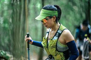 BIB: 
                            <button type="button" onclick="openModal(25602384)" class="btn btn-primary btn-sm float-right btn-popup" data-toggle="modal" data-target=".modal-high-quality">
                        <i class="fas fa-shopping-cart"></i> Add to Cart
                    </button>
                                            <button type="button" onclick="isThisMe(25602384, true)" class="btn btn-success btn-sm float-right btn-popup btn-isme hidden" data-toggle="tooltip" data-placement="bottom" title="นี่คือรูปของคุณใช่ไหม คลิกที่นี่เพื่อเอาเข้าอัลบั้ม">
                        <i class="fas fa-plus"></i> Add to album
                    </button>
                    <button type="button" onclick="isThisMe(25602384, false)" class="btn btn-warning btn-sm float-right btn-popup btn-isnotme hidden">
                        <i class="fas fa-ban"></i> Remove from album
                    </button>