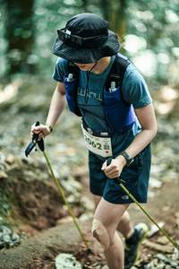 BIB: 
                            <button type="button" onclick="openModal(25544739)" class="btn btn-primary btn-sm float-right btn-popup" data-toggle="modal" data-target=".modal-high-quality">
                        <i class="fas fa-shopping-cart"></i> Add to Cart
                    </button>
                                            <button type="button" onclick="isThisMe(25544739, true)" class="btn btn-success btn-sm float-right btn-popup btn-isme hidden" data-toggle="tooltip" data-placement="bottom" title="นี่คือรูปของคุณใช่ไหม คลิกที่นี่เพื่อเอาเข้าอัลบั้ม">
                        <i class="fas fa-plus"></i> Add to album
                    </button>
                    <button type="button" onclick="isThisMe(25544739, false)" class="btn btn-warning btn-sm float-right btn-popup btn-isnotme hidden">
                        <i class="fas fa-ban"></i> Remove from album
                    </button>