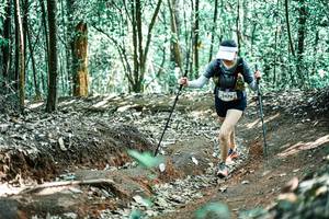 BIB: 
                            <button type="button" onclick="openModal(25653394)" class="btn btn-primary btn-sm float-right btn-popup" data-toggle="modal" data-target=".modal-high-quality">
                        <i class="fas fa-shopping-cart"></i> Add to Cart
                    </button>
                                            <button type="button" onclick="isThisMe(25653394, true)" class="btn btn-success btn-sm float-right btn-popup btn-isme hidden" data-toggle="tooltip" data-placement="bottom" title="นี่คือรูปของคุณใช่ไหม คลิกที่นี่เพื่อเอาเข้าอัลบั้ม">
                        <i class="fas fa-plus"></i> Add to album
                    </button>
                    <button type="button" onclick="isThisMe(25653394, false)" class="btn btn-warning btn-sm float-right btn-popup btn-isnotme hidden">
                        <i class="fas fa-ban"></i> Remove from album
                    </button>