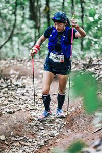 BIB: 
                            <button type="button" onclick="openModal(25549641)" class="btn btn-primary btn-sm float-right btn-popup" data-toggle="modal" data-target=".modal-high-quality">
                        <i class="fas fa-shopping-cart"></i> Add to Cart
                    </button>
                                            <button type="button" onclick="isThisMe(25549641, true)" class="btn btn-success btn-sm float-right btn-popup btn-isme hidden" data-toggle="tooltip" data-placement="bottom" title="นี่คือรูปของคุณใช่ไหม คลิกที่นี่เพื่อเอาเข้าอัลบั้ม">
                        <i class="fas fa-plus"></i> Add to album
                    </button>
                    <button type="button" onclick="isThisMe(25549641, false)" class="btn btn-warning btn-sm float-right btn-popup btn-isnotme hidden">
                        <i class="fas fa-ban"></i> Remove from album
                    </button>