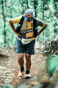 BIB: 
                            <button type="button" onclick="openModal(25606924)" class="btn btn-primary btn-sm float-right btn-popup" data-toggle="modal" data-target=".modal-high-quality">
                        <i class="fas fa-shopping-cart"></i> Add to Cart
                    </button>
                                            <button type="button" onclick="isThisMe(25606924, true)" class="btn btn-success btn-sm float-right btn-popup btn-isme hidden" data-toggle="tooltip" data-placement="bottom" title="นี่คือรูปของคุณใช่ไหม คลิกที่นี่เพื่อเอาเข้าอัลบั้ม">
                        <i class="fas fa-plus"></i> Add to album
                    </button>
                    <button type="button" onclick="isThisMe(25606924, false)" class="btn btn-warning btn-sm float-right btn-popup btn-isnotme hidden">
                        <i class="fas fa-ban"></i> Remove from album
                    </button>