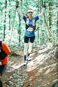 BIB: 
                            <button type="button" onclick="openModal(25650830)" class="btn btn-primary btn-sm float-right btn-popup" data-toggle="modal" data-target=".modal-high-quality">
                        <i class="fas fa-shopping-cart"></i> Add to Cart
                    </button>
                                            <button type="button" onclick="isThisMe(25650830, true)" class="btn btn-success btn-sm float-right btn-popup btn-isme hidden" data-toggle="tooltip" data-placement="bottom" title="นี่คือรูปของคุณใช่ไหม คลิกที่นี่เพื่อเอาเข้าอัลบั้ม">
                        <i class="fas fa-plus"></i> Add to album
                    </button>
                    <button type="button" onclick="isThisMe(25650830, false)" class="btn btn-warning btn-sm float-right btn-popup btn-isnotme hidden">
                        <i class="fas fa-ban"></i> Remove from album
                    </button>