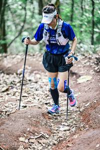 BIB: 
                            <button type="button" onclick="openModal(25551056)" class="btn btn-primary btn-sm float-right btn-popup" data-toggle="modal" data-target=".modal-high-quality">
                        <i class="fas fa-shopping-cart"></i> Add to Cart
                    </button>
                                            <button type="button" onclick="isThisMe(25551056, true)" class="btn btn-success btn-sm float-right btn-popup btn-isme hidden" data-toggle="tooltip" data-placement="bottom" title="นี่คือรูปของคุณใช่ไหม คลิกที่นี่เพื่อเอาเข้าอัลบั้ม">
                        <i class="fas fa-plus"></i> Add to album
                    </button>
                    <button type="button" onclick="isThisMe(25551056, false)" class="btn btn-warning btn-sm float-right btn-popup btn-isnotme hidden">
                        <i class="fas fa-ban"></i> Remove from album
                    </button>