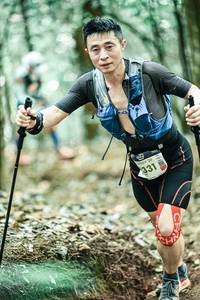 BIB: 
                            <button type="button" onclick="openModal(25547783)" class="btn btn-primary btn-sm float-right btn-popup" data-toggle="modal" data-target=".modal-high-quality">
                        <i class="fas fa-shopping-cart"></i> Add to Cart
                    </button>
                                            <button type="button" onclick="isThisMe(25547783, true)" class="btn btn-success btn-sm float-right btn-popup btn-isme hidden" data-toggle="tooltip" data-placement="bottom" title="นี่คือรูปของคุณใช่ไหม คลิกที่นี่เพื่อเอาเข้าอัลบั้ม">
                        <i class="fas fa-plus"></i> Add to album
                    </button>
                    <button type="button" onclick="isThisMe(25547783, false)" class="btn btn-warning btn-sm float-right btn-popup btn-isnotme hidden">
                        <i class="fas fa-ban"></i> Remove from album
                    </button>