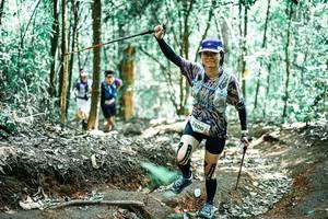 BIB: 
                            <button type="button" onclick="openModal(25652516)" class="btn btn-primary btn-sm float-right btn-popup" data-toggle="modal" data-target=".modal-high-quality">
                        <i class="fas fa-shopping-cart"></i> Add to Cart
                    </button>
                                            <button type="button" onclick="isThisMe(25652516, true)" class="btn btn-success btn-sm float-right btn-popup btn-isme hidden" data-toggle="tooltip" data-placement="bottom" title="นี่คือรูปของคุณใช่ไหม คลิกที่นี่เพื่อเอาเข้าอัลบั้ม">
                        <i class="fas fa-plus"></i> Add to album
                    </button>
                    <button type="button" onclick="isThisMe(25652516, false)" class="btn btn-warning btn-sm float-right btn-popup btn-isnotme hidden">
                        <i class="fas fa-ban"></i> Remove from album
                    </button>