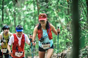 BIB: 
                            <button type="button" onclick="openModal(25602099)" class="btn btn-primary btn-sm float-right btn-popup" data-toggle="modal" data-target=".modal-high-quality">
                        <i class="fas fa-shopping-cart"></i> Add to Cart
                    </button>
                                            <button type="button" onclick="isThisMe(25602099, true)" class="btn btn-success btn-sm float-right btn-popup btn-isme hidden" data-toggle="tooltip" data-placement="bottom" title="นี่คือรูปของคุณใช่ไหม คลิกที่นี่เพื่อเอาเข้าอัลบั้ม">
                        <i class="fas fa-plus"></i> Add to album
                    </button>
                    <button type="button" onclick="isThisMe(25602099, false)" class="btn btn-warning btn-sm float-right btn-popup btn-isnotme hidden">
                        <i class="fas fa-ban"></i> Remove from album
                    </button>