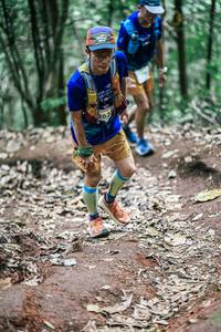 BIB: 
                            <button type="button" onclick="openModal(25552401)" class="btn btn-primary btn-sm float-right btn-popup" data-toggle="modal" data-target=".modal-high-quality">
                        <i class="fas fa-shopping-cart"></i> Add to Cart
                    </button>
                                            <button type="button" onclick="isThisMe(25552401, true)" class="btn btn-success btn-sm float-right btn-popup btn-isme hidden" data-toggle="tooltip" data-placement="bottom" title="นี่คือรูปของคุณใช่ไหม คลิกที่นี่เพื่อเอาเข้าอัลบั้ม">
                        <i class="fas fa-plus"></i> Add to album
                    </button>
                    <button type="button" onclick="isThisMe(25552401, false)" class="btn btn-warning btn-sm float-right btn-popup btn-isnotme hidden">
                        <i class="fas fa-ban"></i> Remove from album
                    </button>