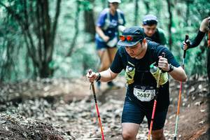 BIB: 
                            <button type="button" onclick="openModal(25651911)" class="btn btn-primary btn-sm float-right btn-popup" data-toggle="modal" data-target=".modal-high-quality">
                        <i class="fas fa-shopping-cart"></i> Add to Cart
                    </button>
                                            <button type="button" onclick="isThisMe(25651911, true)" class="btn btn-success btn-sm float-right btn-popup btn-isme hidden" data-toggle="tooltip" data-placement="bottom" title="นี่คือรูปของคุณใช่ไหม คลิกที่นี่เพื่อเอาเข้าอัลบั้ม">
                        <i class="fas fa-plus"></i> Add to album
                    </button>
                    <button type="button" onclick="isThisMe(25651911, false)" class="btn btn-warning btn-sm float-right btn-popup btn-isnotme hidden">
                        <i class="fas fa-ban"></i> Remove from album
                    </button>