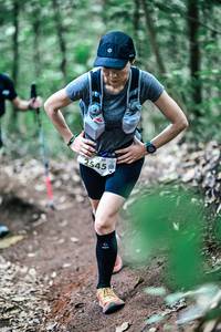 BIB: 
                            <button type="button" onclick="openModal(25556729)" class="btn btn-primary btn-sm float-right btn-popup" data-toggle="modal" data-target=".modal-high-quality">
                        <i class="fas fa-shopping-cart"></i> Add to Cart
                    </button>
                                            <button type="button" onclick="isThisMe(25556729, true)" class="btn btn-success btn-sm float-right btn-popup btn-isme hidden" data-toggle="tooltip" data-placement="bottom" title="นี่คือรูปของคุณใช่ไหม คลิกที่นี่เพื่อเอาเข้าอัลบั้ม">
                        <i class="fas fa-plus"></i> Add to album
                    </button>
                    <button type="button" onclick="isThisMe(25556729, false)" class="btn btn-warning btn-sm float-right btn-popup btn-isnotme hidden">
                        <i class="fas fa-ban"></i> Remove from album
                    </button>