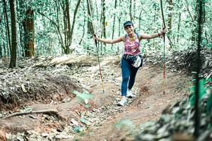 BIB: 
                            <button type="button" onclick="openModal(25652931)" class="btn btn-primary btn-sm float-right btn-popup" data-toggle="modal" data-target=".modal-high-quality">
                        <i class="fas fa-shopping-cart"></i> Add to Cart
                    </button>
                                            <button type="button" onclick="isThisMe(25652931, true)" class="btn btn-success btn-sm float-right btn-popup btn-isme hidden" data-toggle="tooltip" data-placement="bottom" title="นี่คือรูปของคุณใช่ไหม คลิกที่นี่เพื่อเอาเข้าอัลบั้ม">
                        <i class="fas fa-plus"></i> Add to album
                    </button>
                    <button type="button" onclick="isThisMe(25652931, false)" class="btn btn-warning btn-sm float-right btn-popup btn-isnotme hidden">
                        <i class="fas fa-ban"></i> Remove from album
                    </button>