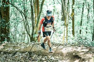 BIB: 
                            <button type="button" onclick="openModal(25544381)" class="btn btn-primary btn-sm float-right btn-popup" data-toggle="modal" data-target=".modal-high-quality">
                        <i class="fas fa-shopping-cart"></i> Add to Cart
                    </button>
                                            <button type="button" onclick="isThisMe(25544381, true)" class="btn btn-success btn-sm float-right btn-popup btn-isme hidden" data-toggle="tooltip" data-placement="bottom" title="นี่คือรูปของคุณใช่ไหม คลิกที่นี่เพื่อเอาเข้าอัลบั้ม">
                        <i class="fas fa-plus"></i> Add to album
                    </button>
                    <button type="button" onclick="isThisMe(25544381, false)" class="btn btn-warning btn-sm float-right btn-popup btn-isnotme hidden">
                        <i class="fas fa-ban"></i> Remove from album
                    </button>