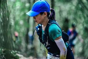 BIB: 
                            <button type="button" onclick="openModal(25572654)" class="btn btn-primary btn-sm float-right btn-popup" data-toggle="modal" data-target=".modal-high-quality">
                        <i class="fas fa-shopping-cart"></i> Add to Cart
                    </button>
                                            <button type="button" onclick="isThisMe(25572654, true)" class="btn btn-success btn-sm float-right btn-popup btn-isme hidden" data-toggle="tooltip" data-placement="bottom" title="นี่คือรูปของคุณใช่ไหม คลิกที่นี่เพื่อเอาเข้าอัลบั้ม">
                        <i class="fas fa-plus"></i> Add to album
                    </button>
                    <button type="button" onclick="isThisMe(25572654, false)" class="btn btn-warning btn-sm float-right btn-popup btn-isnotme hidden">
                        <i class="fas fa-ban"></i> Remove from album
                    </button>