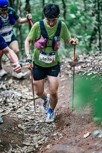 BIB: 
                            <button type="button" onclick="openModal(25556855)" class="btn btn-primary btn-sm float-right btn-popup" data-toggle="modal" data-target=".modal-high-quality">
                        <i class="fas fa-shopping-cart"></i> Add to Cart
                    </button>
                                            <button type="button" onclick="isThisMe(25556855, true)" class="btn btn-success btn-sm float-right btn-popup btn-isme hidden" data-toggle="tooltip" data-placement="bottom" title="นี่คือรูปของคุณใช่ไหม คลิกที่นี่เพื่อเอาเข้าอัลบั้ม">
                        <i class="fas fa-plus"></i> Add to album
                    </button>
                    <button type="button" onclick="isThisMe(25556855, false)" class="btn btn-warning btn-sm float-right btn-popup btn-isnotme hidden">
                        <i class="fas fa-ban"></i> Remove from album
                    </button>