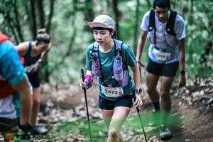 BIB: 
                            <button type="button" onclick="openModal(25557257)" class="btn btn-primary btn-sm float-right btn-popup" data-toggle="modal" data-target=".modal-high-quality">
                        <i class="fas fa-shopping-cart"></i> Add to Cart
                    </button>
                                            <button type="button" onclick="isThisMe(25557257, true)" class="btn btn-success btn-sm float-right btn-popup btn-isme hidden" data-toggle="tooltip" data-placement="bottom" title="นี่คือรูปของคุณใช่ไหม คลิกที่นี่เพื่อเอาเข้าอัลบั้ม">
                        <i class="fas fa-plus"></i> Add to album
                    </button>
                    <button type="button" onclick="isThisMe(25557257, false)" class="btn btn-warning btn-sm float-right btn-popup btn-isnotme hidden">
                        <i class="fas fa-ban"></i> Remove from album
                    </button>