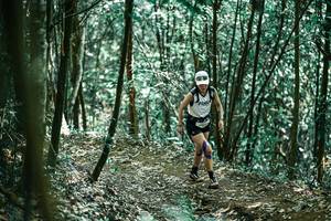 BIB: 
                            <button type="button" onclick="openModal(25539637)" class="btn btn-primary btn-sm float-right btn-popup" data-toggle="modal" data-target=".modal-high-quality">
                        <i class="fas fa-shopping-cart"></i> Add to Cart
                    </button>
                                            <button type="button" onclick="isThisMe(25539637, true)" class="btn btn-success btn-sm float-right btn-popup btn-isme hidden" data-toggle="tooltip" data-placement="bottom" title="นี่คือรูปของคุณใช่ไหม คลิกที่นี่เพื่อเอาเข้าอัลบั้ม">
                        <i class="fas fa-plus"></i> Add to album
                    </button>
                    <button type="button" onclick="isThisMe(25539637, false)" class="btn btn-warning btn-sm float-right btn-popup btn-isnotme hidden">
                        <i class="fas fa-ban"></i> Remove from album
                    </button>