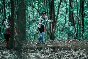 BIB: 
                            <button type="button" onclick="openModal(25650923)" class="btn btn-primary btn-sm float-right btn-popup" data-toggle="modal" data-target=".modal-high-quality">
                        <i class="fas fa-shopping-cart"></i> Add to Cart
                    </button>
                                            <button type="button" onclick="isThisMe(25650923, true)" class="btn btn-success btn-sm float-right btn-popup btn-isme hidden" data-toggle="tooltip" data-placement="bottom" title="นี่คือรูปของคุณใช่ไหม คลิกที่นี่เพื่อเอาเข้าอัลบั้ม">
                        <i class="fas fa-plus"></i> Add to album
                    </button>
                    <button type="button" onclick="isThisMe(25650923, false)" class="btn btn-warning btn-sm float-right btn-popup btn-isnotme hidden">
                        <i class="fas fa-ban"></i> Remove from album
                    </button>