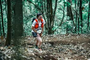 BIB: 
                            <button type="button" onclick="openModal(25650961)" class="btn btn-primary btn-sm float-right btn-popup" data-toggle="modal" data-target=".modal-high-quality">
                        <i class="fas fa-shopping-cart"></i> Add to Cart
                    </button>
                                            <button type="button" onclick="isThisMe(25650961, true)" class="btn btn-success btn-sm float-right btn-popup btn-isme hidden" data-toggle="tooltip" data-placement="bottom" title="นี่คือรูปของคุณใช่ไหม คลิกที่นี่เพื่อเอาเข้าอัลบั้ม">
                        <i class="fas fa-plus"></i> Add to album
                    </button>
                    <button type="button" onclick="isThisMe(25650961, false)" class="btn btn-warning btn-sm float-right btn-popup btn-isnotme hidden">
                        <i class="fas fa-ban"></i> Remove from album
                    </button>