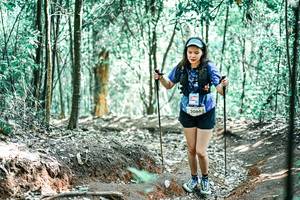 BIB: 
                            <button type="button" onclick="openModal(25653559)" class="btn btn-primary btn-sm float-right btn-popup" data-toggle="modal" data-target=".modal-high-quality">
                        <i class="fas fa-shopping-cart"></i> Add to Cart
                    </button>
                                            <button type="button" onclick="isThisMe(25653559, true)" class="btn btn-success btn-sm float-right btn-popup btn-isme hidden" data-toggle="tooltip" data-placement="bottom" title="นี่คือรูปของคุณใช่ไหม คลิกที่นี่เพื่อเอาเข้าอัลบั้ม">
                        <i class="fas fa-plus"></i> Add to album
                    </button>
                    <button type="button" onclick="isThisMe(25653559, false)" class="btn btn-warning btn-sm float-right btn-popup btn-isnotme hidden">
                        <i class="fas fa-ban"></i> Remove from album
                    </button>