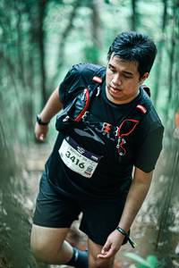 BIB: 
                            <button type="button" onclick="openModal(25650859)" class="btn btn-primary btn-sm float-right btn-popup" data-toggle="modal" data-target=".modal-high-quality">
                        <i class="fas fa-shopping-cart"></i> Add to Cart
                    </button>
                                            <button type="button" onclick="isThisMe(25650859, true)" class="btn btn-success btn-sm float-right btn-popup btn-isme hidden" data-toggle="tooltip" data-placement="bottom" title="นี่คือรูปของคุณใช่ไหม คลิกที่นี่เพื่อเอาเข้าอัลบั้ม">
                        <i class="fas fa-plus"></i> Add to album
                    </button>
                    <button type="button" onclick="isThisMe(25650859, false)" class="btn btn-warning btn-sm float-right btn-popup btn-isnotme hidden">
                        <i class="fas fa-ban"></i> Remove from album
                    </button>