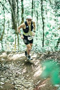 BIB: 
                            <button type="button" onclick="openModal(25545477)" class="btn btn-primary btn-sm float-right btn-popup" data-toggle="modal" data-target=".modal-high-quality">
                        <i class="fas fa-shopping-cart"></i> Add to Cart
                    </button>
                                            <button type="button" onclick="isThisMe(25545477, true)" class="btn btn-success btn-sm float-right btn-popup btn-isme hidden" data-toggle="tooltip" data-placement="bottom" title="นี่คือรูปของคุณใช่ไหม คลิกที่นี่เพื่อเอาเข้าอัลบั้ม">
                        <i class="fas fa-plus"></i> Add to album
                    </button>
                    <button type="button" onclick="isThisMe(25545477, false)" class="btn btn-warning btn-sm float-right btn-popup btn-isnotme hidden">
                        <i class="fas fa-ban"></i> Remove from album
                    </button>