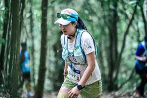 BIB: 
                            <button type="button" onclick="openModal(25572615)" class="btn btn-primary btn-sm float-right btn-popup" data-toggle="modal" data-target=".modal-high-quality">
                        <i class="fas fa-shopping-cart"></i> Add to Cart
                    </button>
                                            <button type="button" onclick="isThisMe(25572615, true)" class="btn btn-success btn-sm float-right btn-popup btn-isme hidden" data-toggle="tooltip" data-placement="bottom" title="นี่คือรูปของคุณใช่ไหม คลิกที่นี่เพื่อเอาเข้าอัลบั้ม">
                        <i class="fas fa-plus"></i> Add to album
                    </button>
                    <button type="button" onclick="isThisMe(25572615, false)" class="btn btn-warning btn-sm float-right btn-popup btn-isnotme hidden">
                        <i class="fas fa-ban"></i> Remove from album
                    </button>