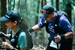 BIB: 
                            <button type="button" onclick="openModal(25651901)" class="btn btn-primary btn-sm float-right btn-popup" data-toggle="modal" data-target=".modal-high-quality">
                        <i class="fas fa-shopping-cart"></i> Add to Cart
                    </button>
                                            <button type="button" onclick="isThisMe(25651901, true)" class="btn btn-success btn-sm float-right btn-popup btn-isme hidden" data-toggle="tooltip" data-placement="bottom" title="นี่คือรูปของคุณใช่ไหม คลิกที่นี่เพื่อเอาเข้าอัลบั้ม">
                        <i class="fas fa-plus"></i> Add to album
                    </button>
                    <button type="button" onclick="isThisMe(25651901, false)" class="btn btn-warning btn-sm float-right btn-popup btn-isnotme hidden">
                        <i class="fas fa-ban"></i> Remove from album
                    </button>