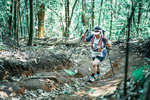 BIB: 
                            <button type="button" onclick="openModal(25653628)" class="btn btn-primary btn-sm float-right btn-popup" data-toggle="modal" data-target=".modal-high-quality">
                        <i class="fas fa-shopping-cart"></i> Add to Cart
                    </button>
                                            <button type="button" onclick="isThisMe(25653628, true)" class="btn btn-success btn-sm float-right btn-popup btn-isme hidden" data-toggle="tooltip" data-placement="bottom" title="นี่คือรูปของคุณใช่ไหม คลิกที่นี่เพื่อเอาเข้าอัลบั้ม">
                        <i class="fas fa-plus"></i> Add to album
                    </button>
                    <button type="button" onclick="isThisMe(25653628, false)" class="btn btn-warning btn-sm float-right btn-popup btn-isnotme hidden">
                        <i class="fas fa-ban"></i> Remove from album
                    </button>