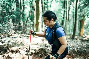 BIB: 
                            <button type="button" onclick="openModal(25653450)" class="btn btn-primary btn-sm float-right btn-popup" data-toggle="modal" data-target=".modal-high-quality">
                        <i class="fas fa-shopping-cart"></i> Add to Cart
                    </button>
                                            <button type="button" onclick="isThisMe(25653450, true)" class="btn btn-success btn-sm float-right btn-popup btn-isme hidden" data-toggle="tooltip" data-placement="bottom" title="นี่คือรูปของคุณใช่ไหม คลิกที่นี่เพื่อเอาเข้าอัลบั้ม">
                        <i class="fas fa-plus"></i> Add to album
                    </button>
                    <button type="button" onclick="isThisMe(25653450, false)" class="btn btn-warning btn-sm float-right btn-popup btn-isnotme hidden">
                        <i class="fas fa-ban"></i> Remove from album
                    </button>