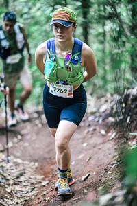 BIB: 
                            <button type="button" onclick="openModal(25572074)" class="btn btn-primary btn-sm float-right btn-popup" data-toggle="modal" data-target=".modal-high-quality">
                        <i class="fas fa-shopping-cart"></i> Add to Cart
                    </button>
                                            <button type="button" onclick="isThisMe(25572074, true)" class="btn btn-success btn-sm float-right btn-popup btn-isme hidden" data-toggle="tooltip" data-placement="bottom" title="นี่คือรูปของคุณใช่ไหม คลิกที่นี่เพื่อเอาเข้าอัลบั้ม">
                        <i class="fas fa-plus"></i> Add to album
                    </button>
                    <button type="button" onclick="isThisMe(25572074, false)" class="btn btn-warning btn-sm float-right btn-popup btn-isnotme hidden">
                        <i class="fas fa-ban"></i> Remove from album
                    </button>