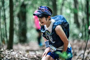 BIB: 
                            <button type="button" onclick="openModal(25573083)" class="btn btn-primary btn-sm float-right btn-popup" data-toggle="modal" data-target=".modal-high-quality">
                        <i class="fas fa-shopping-cart"></i> Add to Cart
                    </button>
                                            <button type="button" onclick="isThisMe(25573083, true)" class="btn btn-success btn-sm float-right btn-popup btn-isme hidden" data-toggle="tooltip" data-placement="bottom" title="นี่คือรูปของคุณใช่ไหม คลิกที่นี่เพื่อเอาเข้าอัลบั้ม">
                        <i class="fas fa-plus"></i> Add to album
                    </button>
                    <button type="button" onclick="isThisMe(25573083, false)" class="btn btn-warning btn-sm float-right btn-popup btn-isnotme hidden">
                        <i class="fas fa-ban"></i> Remove from album
                    </button>