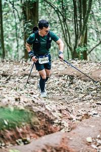 BIB: 
                            <button type="button" onclick="openModal(25549773)" class="btn btn-primary btn-sm float-right btn-popup" data-toggle="modal" data-target=".modal-high-quality">
                        <i class="fas fa-shopping-cart"></i> Add to Cart
                    </button>
                                            <button type="button" onclick="isThisMe(25549773, true)" class="btn btn-success btn-sm float-right btn-popup btn-isme hidden" data-toggle="tooltip" data-placement="bottom" title="นี่คือรูปของคุณใช่ไหม คลิกที่นี่เพื่อเอาเข้าอัลบั้ม">
                        <i class="fas fa-plus"></i> Add to album
                    </button>
                    <button type="button" onclick="isThisMe(25549773, false)" class="btn btn-warning btn-sm float-right btn-popup btn-isnotme hidden">
                        <i class="fas fa-ban"></i> Remove from album
                    </button>