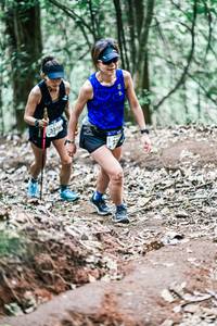 BIB: 
                            <button type="button" onclick="openModal(25550080)" class="btn btn-primary btn-sm float-right btn-popup" data-toggle="modal" data-target=".modal-high-quality">
                        <i class="fas fa-shopping-cart"></i> Add to Cart
                    </button>
                                            <button type="button" onclick="isThisMe(25550080, true)" class="btn btn-success btn-sm float-right btn-popup btn-isme hidden" data-toggle="tooltip" data-placement="bottom" title="นี่คือรูปของคุณใช่ไหม คลิกที่นี่เพื่อเอาเข้าอัลบั้ม">
                        <i class="fas fa-plus"></i> Add to album
                    </button>
                    <button type="button" onclick="isThisMe(25550080, false)" class="btn btn-warning btn-sm float-right btn-popup btn-isnotme hidden">
                        <i class="fas fa-ban"></i> Remove from album
                    </button>