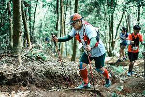 BIB: 
                            <button type="button" onclick="openModal(25652965)" class="btn btn-primary btn-sm float-right btn-popup" data-toggle="modal" data-target=".modal-high-quality">
                        <i class="fas fa-shopping-cart"></i> Add to Cart
                    </button>
                                            <button type="button" onclick="isThisMe(25652965, true)" class="btn btn-success btn-sm float-right btn-popup btn-isme hidden" data-toggle="tooltip" data-placement="bottom" title="นี่คือรูปของคุณใช่ไหม คลิกที่นี่เพื่อเอาเข้าอัลบั้ม">
                        <i class="fas fa-plus"></i> Add to album
                    </button>
                    <button type="button" onclick="isThisMe(25652965, false)" class="btn btn-warning btn-sm float-right btn-popup btn-isnotme hidden">
                        <i class="fas fa-ban"></i> Remove from album
                    </button>