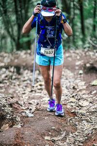 BIB: 
                            <button type="button" onclick="openModal(25552450)" class="btn btn-primary btn-sm float-right btn-popup" data-toggle="modal" data-target=".modal-high-quality">
                        <i class="fas fa-shopping-cart"></i> Add to Cart
                    </button>
                                            <button type="button" onclick="isThisMe(25552450, true)" class="btn btn-success btn-sm float-right btn-popup btn-isme hidden" data-toggle="tooltip" data-placement="bottom" title="นี่คือรูปของคุณใช่ไหม คลิกที่นี่เพื่อเอาเข้าอัลบั้ม">
                        <i class="fas fa-plus"></i> Add to album
                    </button>
                    <button type="button" onclick="isThisMe(25552450, false)" class="btn btn-warning btn-sm float-right btn-popup btn-isnotme hidden">
                        <i class="fas fa-ban"></i> Remove from album
                    </button>