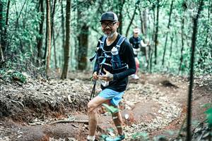 BIB: 
                            <button type="button" onclick="openModal(25652900)" class="btn btn-primary btn-sm float-right btn-popup" data-toggle="modal" data-target=".modal-high-quality">
                        <i class="fas fa-shopping-cart"></i> Add to Cart
                    </button>
                                            <button type="button" onclick="isThisMe(25652900, true)" class="btn btn-success btn-sm float-right btn-popup btn-isme hidden" data-toggle="tooltip" data-placement="bottom" title="นี่คือรูปของคุณใช่ไหม คลิกที่นี่เพื่อเอาเข้าอัลบั้ม">
                        <i class="fas fa-plus"></i> Add to album
                    </button>
                    <button type="button" onclick="isThisMe(25652900, false)" class="btn btn-warning btn-sm float-right btn-popup btn-isnotme hidden">
                        <i class="fas fa-ban"></i> Remove from album
                    </button>