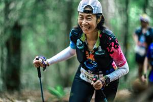 BIB: 
                            <button type="button" onclick="openModal(25589813)" class="btn btn-primary btn-sm float-right btn-popup" data-toggle="modal" data-target=".modal-high-quality">
                        <i class="fas fa-shopping-cart"></i> Add to Cart
                    </button>
                                            <button type="button" onclick="isThisMe(25589813, true)" class="btn btn-success btn-sm float-right btn-popup btn-isme hidden" data-toggle="tooltip" data-placement="bottom" title="นี่คือรูปของคุณใช่ไหม คลิกที่นี่เพื่อเอาเข้าอัลบั้ม">
                        <i class="fas fa-plus"></i> Add to album
                    </button>
                    <button type="button" onclick="isThisMe(25589813, false)" class="btn btn-warning btn-sm float-right btn-popup btn-isnotme hidden">
                        <i class="fas fa-ban"></i> Remove from album
                    </button>