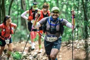 BIB: 
                            <button type="button" onclick="openModal(25602135)" class="btn btn-primary btn-sm float-right btn-popup" data-toggle="modal" data-target=".modal-high-quality">
                        <i class="fas fa-shopping-cart"></i> Add to Cart
                    </button>
                                            <button type="button" onclick="isThisMe(25602135, true)" class="btn btn-success btn-sm float-right btn-popup btn-isme hidden" data-toggle="tooltip" data-placement="bottom" title="นี่คือรูปของคุณใช่ไหม คลิกที่นี่เพื่อเอาเข้าอัลบั้ม">
                        <i class="fas fa-plus"></i> Add to album
                    </button>
                    <button type="button" onclick="isThisMe(25602135, false)" class="btn btn-warning btn-sm float-right btn-popup btn-isnotme hidden">
                        <i class="fas fa-ban"></i> Remove from album
                    </button>