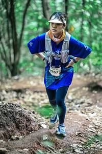 BIB: 
                            <button type="button" onclick="openModal(25608537)" class="btn btn-primary btn-sm float-right btn-popup" data-toggle="modal" data-target=".modal-high-quality">
                        <i class="fas fa-shopping-cart"></i> Add to Cart
                    </button>
                                            <button type="button" onclick="isThisMe(25608537, true)" class="btn btn-success btn-sm float-right btn-popup btn-isme hidden" data-toggle="tooltip" data-placement="bottom" title="นี่คือรูปของคุณใช่ไหม คลิกที่นี่เพื่อเอาเข้าอัลบั้ม">
                        <i class="fas fa-plus"></i> Add to album
                    </button>
                    <button type="button" onclick="isThisMe(25608537, false)" class="btn btn-warning btn-sm float-right btn-popup btn-isnotme hidden">
                        <i class="fas fa-ban"></i> Remove from album
                    </button>