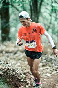 BIB: 
                            <button type="button" onclick="openModal(25547177)" class="btn btn-primary btn-sm float-right btn-popup" data-toggle="modal" data-target=".modal-high-quality">
                        <i class="fas fa-shopping-cart"></i> Add to Cart
                    </button>
                                            <button type="button" onclick="isThisMe(25547177, true)" class="btn btn-success btn-sm float-right btn-popup btn-isme hidden" data-toggle="tooltip" data-placement="bottom" title="นี่คือรูปของคุณใช่ไหม คลิกที่นี่เพื่อเอาเข้าอัลบั้ม">
                        <i class="fas fa-plus"></i> Add to album
                    </button>
                    <button type="button" onclick="isThisMe(25547177, false)" class="btn btn-warning btn-sm float-right btn-popup btn-isnotme hidden">
                        <i class="fas fa-ban"></i> Remove from album
                    </button>