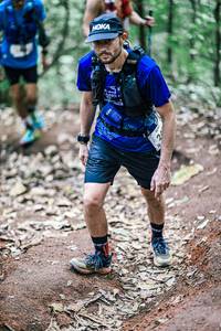 BIB: 
                            <button type="button" onclick="openModal(25551699)" class="btn btn-primary btn-sm float-right btn-popup" data-toggle="modal" data-target=".modal-high-quality">
                        <i class="fas fa-shopping-cart"></i> Add to Cart
                    </button>
                                            <button type="button" onclick="isThisMe(25551699, true)" class="btn btn-success btn-sm float-right btn-popup btn-isme hidden" data-toggle="tooltip" data-placement="bottom" title="นี่คือรูปของคุณใช่ไหม คลิกที่นี่เพื่อเอาเข้าอัลบั้ม">
                        <i class="fas fa-plus"></i> Add to album
                    </button>
                    <button type="button" onclick="isThisMe(25551699, false)" class="btn btn-warning btn-sm float-right btn-popup btn-isnotme hidden">
                        <i class="fas fa-ban"></i> Remove from album
                    </button>