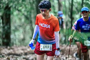 BIB: 
                            <button type="button" onclick="openModal(25558132)" class="btn btn-primary btn-sm float-right btn-popup" data-toggle="modal" data-target=".modal-high-quality">
                        <i class="fas fa-shopping-cart"></i> Add to Cart
                    </button>
                                            <button type="button" onclick="isThisMe(25558132, true)" class="btn btn-success btn-sm float-right btn-popup btn-isme hidden" data-toggle="tooltip" data-placement="bottom" title="นี่คือรูปของคุณใช่ไหม คลิกที่นี่เพื่อเอาเข้าอัลบั้ม">
                        <i class="fas fa-plus"></i> Add to album
                    </button>
                    <button type="button" onclick="isThisMe(25558132, false)" class="btn btn-warning btn-sm float-right btn-popup btn-isnotme hidden">
                        <i class="fas fa-ban"></i> Remove from album
                    </button>