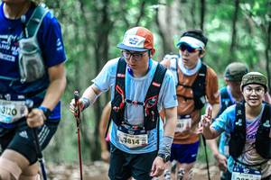 BIB: 
                            <button type="button" onclick="openModal(25588731)" class="btn btn-primary btn-sm float-right btn-popup" data-toggle="modal" data-target=".modal-high-quality">
                        <i class="fas fa-shopping-cart"></i> Add to Cart
                    </button>
                                            <button type="button" onclick="isThisMe(25588731, true)" class="btn btn-success btn-sm float-right btn-popup btn-isme hidden" data-toggle="tooltip" data-placement="bottom" title="นี่คือรูปของคุณใช่ไหม คลิกที่นี่เพื่อเอาเข้าอัลบั้ม">
                        <i class="fas fa-plus"></i> Add to album
                    </button>
                    <button type="button" onclick="isThisMe(25588731, false)" class="btn btn-warning btn-sm float-right btn-popup btn-isnotme hidden">
                        <i class="fas fa-ban"></i> Remove from album
                    </button>