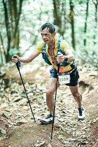 BIB: 
                            <button type="button" onclick="openModal(25547418)" class="btn btn-primary btn-sm float-right btn-popup" data-toggle="modal" data-target=".modal-high-quality">
                        <i class="fas fa-shopping-cart"></i> Add to Cart
                    </button>
                                            <button type="button" onclick="isThisMe(25547418, true)" class="btn btn-success btn-sm float-right btn-popup btn-isme hidden" data-toggle="tooltip" data-placement="bottom" title="นี่คือรูปของคุณใช่ไหม คลิกที่นี่เพื่อเอาเข้าอัลบั้ม">
                        <i class="fas fa-plus"></i> Add to album
                    </button>
                    <button type="button" onclick="isThisMe(25547418, false)" class="btn btn-warning btn-sm float-right btn-popup btn-isnotme hidden">
                        <i class="fas fa-ban"></i> Remove from album
                    </button>