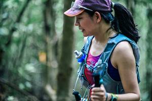 BIB: 
                            <button type="button" onclick="openModal(25573468)" class="btn btn-primary btn-sm float-right btn-popup" data-toggle="modal" data-target=".modal-high-quality">
                        <i class="fas fa-shopping-cart"></i> Add to Cart
                    </button>
                                            <button type="button" onclick="isThisMe(25573468, true)" class="btn btn-success btn-sm float-right btn-popup btn-isme hidden" data-toggle="tooltip" data-placement="bottom" title="นี่คือรูปของคุณใช่ไหม คลิกที่นี่เพื่อเอาเข้าอัลบั้ม">
                        <i class="fas fa-plus"></i> Add to album
                    </button>
                    <button type="button" onclick="isThisMe(25573468, false)" class="btn btn-warning btn-sm float-right btn-popup btn-isnotme hidden">
                        <i class="fas fa-ban"></i> Remove from album
                    </button>