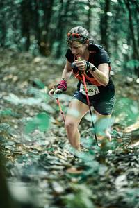 BIB: 
                            <button type="button" onclick="openModal(25541683)" class="btn btn-primary btn-sm float-right btn-popup" data-toggle="modal" data-target=".modal-high-quality">
                        <i class="fas fa-shopping-cart"></i> Add to Cart
                    </button>
                                            <button type="button" onclick="isThisMe(25541683, true)" class="btn btn-success btn-sm float-right btn-popup btn-isme hidden" data-toggle="tooltip" data-placement="bottom" title="นี่คือรูปของคุณใช่ไหม คลิกที่นี่เพื่อเอาเข้าอัลบั้ม">
                        <i class="fas fa-plus"></i> Add to album
                    </button>
                    <button type="button" onclick="isThisMe(25541683, false)" class="btn btn-warning btn-sm float-right btn-popup btn-isnotme hidden">
                        <i class="fas fa-ban"></i> Remove from album
                    </button>