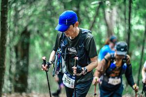 BIB: 
                            <button type="button" onclick="openModal(25604967)" class="btn btn-primary btn-sm float-right btn-popup" data-toggle="modal" data-target=".modal-high-quality">
                        <i class="fas fa-shopping-cart"></i> Add to Cart
                    </button>
                                            <button type="button" onclick="isThisMe(25604967, true)" class="btn btn-success btn-sm float-right btn-popup btn-isme hidden" data-toggle="tooltip" data-placement="bottom" title="นี่คือรูปของคุณใช่ไหม คลิกที่นี่เพื่อเอาเข้าอัลบั้ม">
                        <i class="fas fa-plus"></i> Add to album
                    </button>
                    <button type="button" onclick="isThisMe(25604967, false)" class="btn btn-warning btn-sm float-right btn-popup btn-isnotme hidden">
                        <i class="fas fa-ban"></i> Remove from album
                    </button>