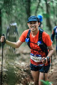 BIB: 
                            <button type="button" onclick="openModal(25603701)" class="btn btn-primary btn-sm float-right btn-popup" data-toggle="modal" data-target=".modal-high-quality">
                        <i class="fas fa-shopping-cart"></i> Add to Cart
                    </button>
                                            <button type="button" onclick="isThisMe(25603701, true)" class="btn btn-success btn-sm float-right btn-popup btn-isme hidden" data-toggle="tooltip" data-placement="bottom" title="นี่คือรูปของคุณใช่ไหม คลิกที่นี่เพื่อเอาเข้าอัลบั้ม">
                        <i class="fas fa-plus"></i> Add to album
                    </button>
                    <button type="button" onclick="isThisMe(25603701, false)" class="btn btn-warning btn-sm float-right btn-popup btn-isnotme hidden">
                        <i class="fas fa-ban"></i> Remove from album
                    </button>