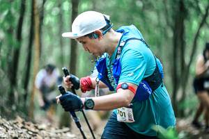 BIB: 
                            <button type="button" onclick="openModal(25589223)" class="btn btn-primary btn-sm float-right btn-popup" data-toggle="modal" data-target=".modal-high-quality">
                        <i class="fas fa-shopping-cart"></i> Add to Cart
                    </button>
                                            <button type="button" onclick="isThisMe(25589223, true)" class="btn btn-success btn-sm float-right btn-popup btn-isme hidden" data-toggle="tooltip" data-placement="bottom" title="นี่คือรูปของคุณใช่ไหม คลิกที่นี่เพื่อเอาเข้าอัลบั้ม">
                        <i class="fas fa-plus"></i> Add to album
                    </button>
                    <button type="button" onclick="isThisMe(25589223, false)" class="btn btn-warning btn-sm float-right btn-popup btn-isnotme hidden">
                        <i class="fas fa-ban"></i> Remove from album
                    </button>